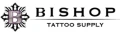 bishoptattoosupply.com