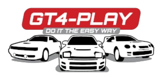 gt4-play.co.uk