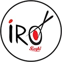 irosushi.com