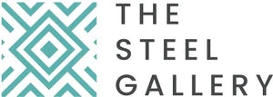 thesteelgallery.co.uk