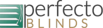 perfectoblinds.com