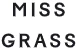 missgrass.com