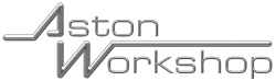 aston.co.uk