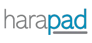 harapad.com