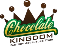 chocolatekingdom.com