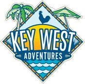 keywestadventures.com