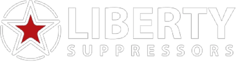 libertycans.net