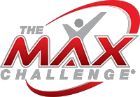 themaxchallenge.store