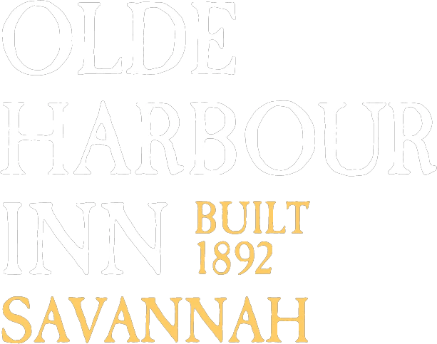 oldeharbourinn.com