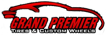 grandpremiertire.com