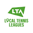 localtennisleagues.com