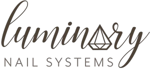 luminarynailsystems.com