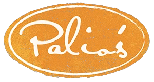 paliospizzacafe.com