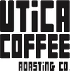 uticacoffeeroasting.com