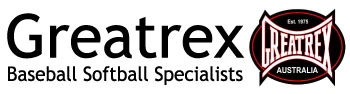 greatrex.com.au