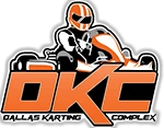 dallaskartingcomplex.com