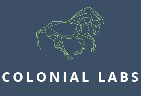 coloniallabs.net