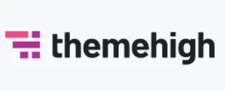 themehigh.com