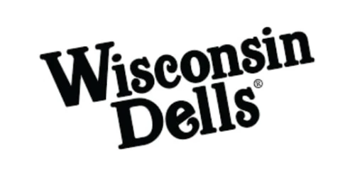 dells.com