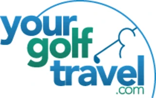 yourgolftravel.com