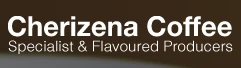 cherizena.co.uk