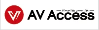 avaccess.com