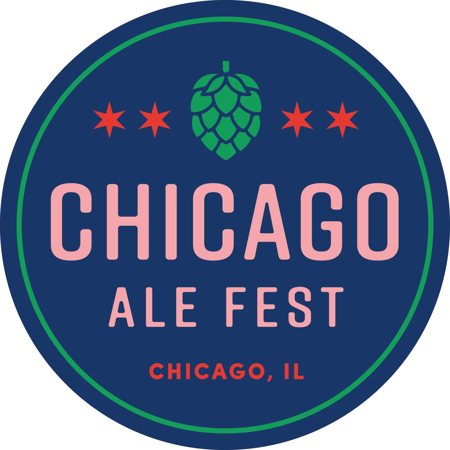 chicagoalefest.net