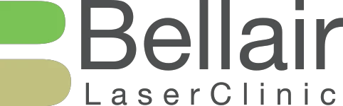 bellairlaserclinic.ca