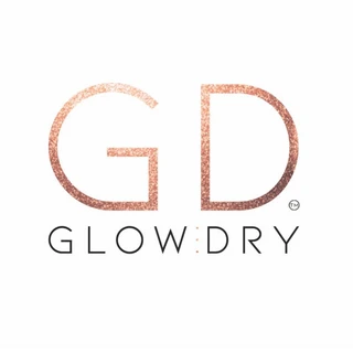 glowdryaustralia.com.au