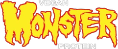 veganmonsterprotein.com