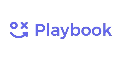 playbookapp.io