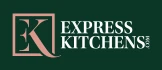 expresskitchens.com