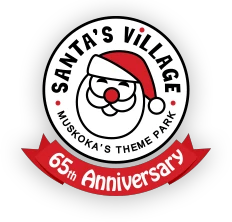 santasvillage.ca