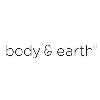 bodyandearth.shop