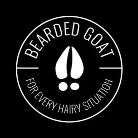 beardedgoat.com