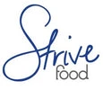 strivefood.com.au