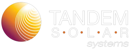 tandem-solar-systems.com