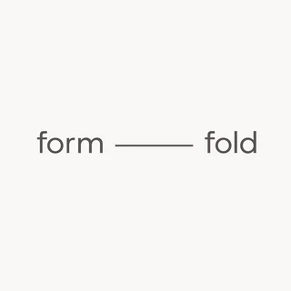 formandfold.com