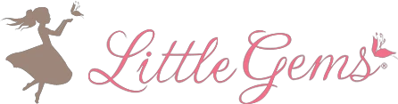 littlegems.com.au