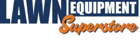 lawnequipmentsuperstore.com