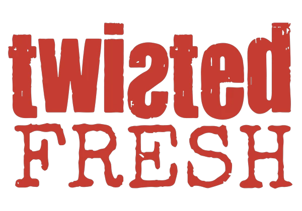 twistedfresh.com