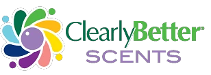 clearlybetterscents.com