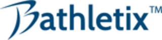 bathletix.com