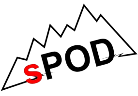 4x4spod.com