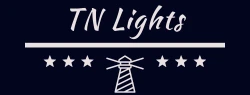 tnlights.com