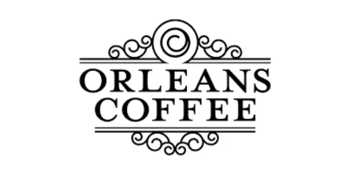 orleanscoffee.com