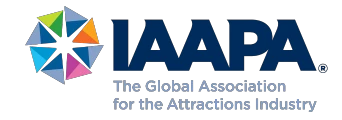 iaapa.org