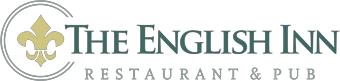 englishinn.com