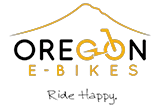 oregon-ebikes.com