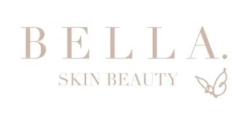 bellaskinbeauty.com